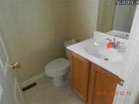 9140 Wellspring Ave Nw, North Canton, Ohio  Image #6406795
