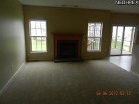 9140 Wellspring Ave Nw, North Canton, Ohio  Image #6406792
