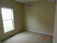 9140 Wellspring Ave Nw, North Canton, Ohio  Image #6406797