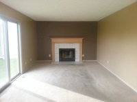5563 Crenton Dr, Westerville, OH Image #6407014