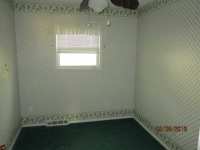 3523 Clayton Dr, North Olmsted, Ohio  Image #6407099