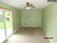 5511 Berkshire Dr, North Olmsted, Ohio  Image #6407196