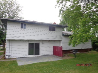 5511 Berkshire Dr, North Olmsted, Ohio  Image #6407205