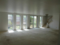 2230 S Patterson Blvd Apt 42, Dayton, Ohio  Image #6407379