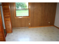 13294 Atwater Ave NE, Alliance, OH Image #6407572