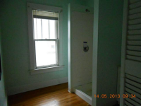 209 Piedmont Rd, Columbus, Ohio  Image #6407679