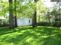 286 E 270th St, Euclid, Ohio  Image #6407730