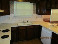 2075 Baldwin Rd, Reynoldsburg, Ohio  Image #6407978