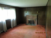 2075 Baldwin Rd, Reynoldsburg, Ohio  Image #6407981