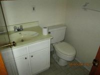 2075 Baldwin Rd, Reynoldsburg, Ohio  Image #6407979