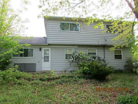 2075 Baldwin Rd, Reynoldsburg, Ohio  Image #6407975