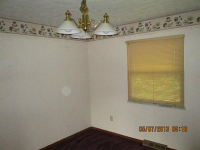 2075 Baldwin Rd, Reynoldsburg, Ohio  Image #6407976