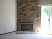 2444 Wrens Dr S, Stow, OH Image #6407998