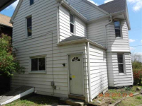209 Lincoln Ave Nw, Canton, Ohio  Image #6408133