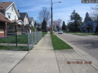 943 Hamlin St, Akron, Ohio  Image #6408170