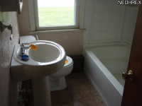 166 Edwards Ave Nw, Warren, Ohio  Image #6408180