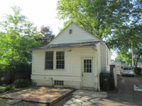 23749 Frank St, North Olmsted, Ohio  Image #6408188