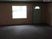 5615 Colgate Ave, Youngstown, Ohio  Image #6408194