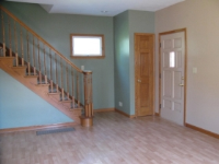 214 Wallace Ave, Bucyrus, OH Image #6408270