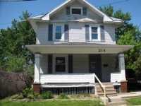 photo for 214 Wallace Ave