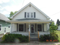 photo for 107 W College Ave