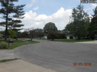 16018 Wedgewood Ln, Strongsville, Ohio  Image #6408722