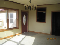 9438 State Route 753 S, Greenfield, Ohio  Image #6408896
