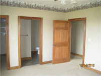 9438 State Route 753 S, Greenfield, Ohio  Image #6408901