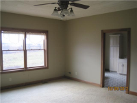 9438 State Route 753 S, Greenfield, Ohio  Image #6408898