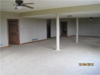 9438 State Route 753 S, Greenfield, Ohio  Image #6408902
