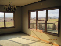 9438 State Route 753 S, Greenfield, Ohio  Image #6408895