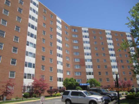 photo for 11850 Edgewater Dr Apt 903