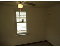 361 3rd St, Russells Point, Ohio  Image #6408940