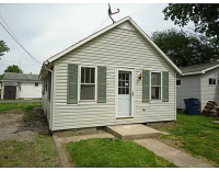 361 3rd St, Russells Point, Ohio  Image #6408941
