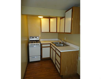 361 3rd St, Russells Point, Ohio  Image #6408937