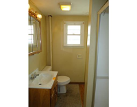 361 3rd St, Russells Point, Ohio  Image #6408939