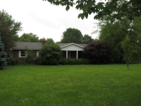 photo for 4140 E Foster Maineville Rd