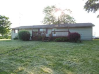 10524 Mad River Rd, New Vienna, OH Image #6413668