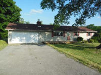 10524 Mad River Rd, New Vienna, OH Image #6413667