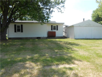 1315 Pyle Road, Clarksville, OH Image #6413933