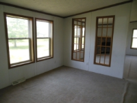 8904 Mcnoun Rd, Winchester, OH Image #6414100