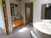8904 Mcnoun Rd, Winchester, OH Image #6414102