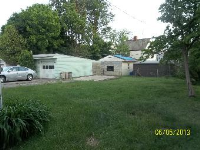 3132 13th St SW, Canton, OH Image #6460697