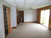 171 N South St, New Vienna, OH Image #6460839