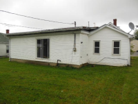 171 N South St, New Vienna, OH Image #6460836