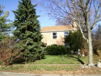 164 N Madison Rd, London, OH Image #6464750