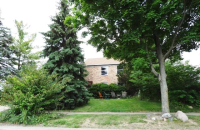 photo for 164 N Madison Rd
