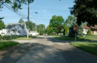 181 28th St Nw, Barberton, OH Image #6464757