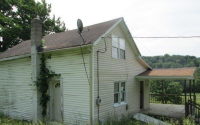 2790 Stoney Hill Rd, Lancaster, OH Image #6464784