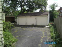 3555 Winchell Road, Shaker Heights, OH Image #6464796